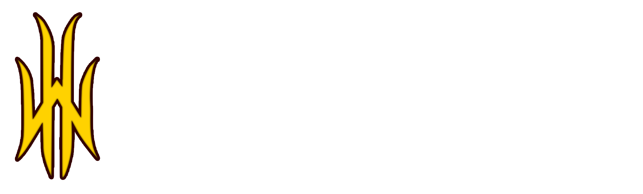West Home Hotel Logo