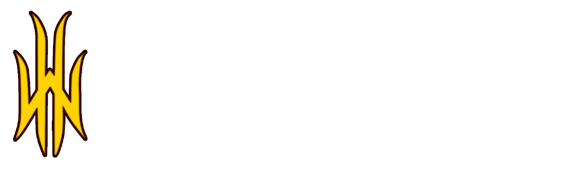 West Home Hotel Logo
